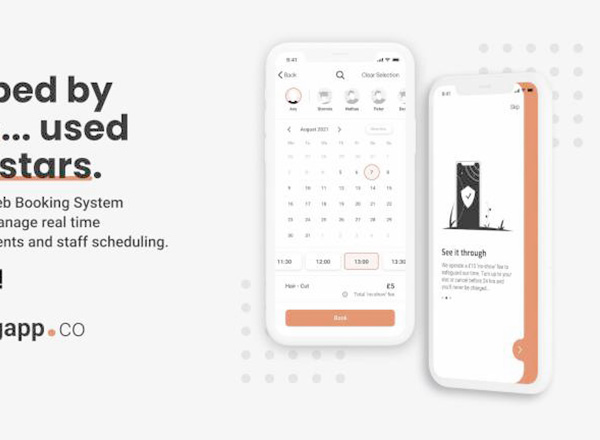 App Developers Jobs